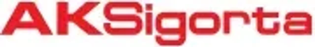 Ak Sigorta