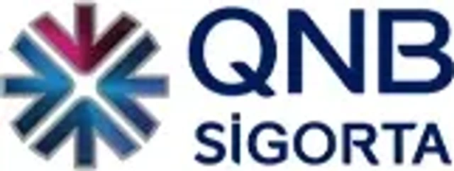 QNB Sigorta