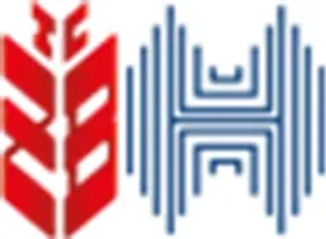 TZH Vakfı (Ziraat ve Halk Bankası)